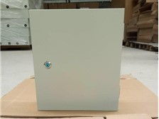 慈溪市昊新通信設備廠產品展示與機械設備租賃服務