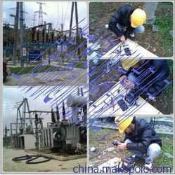 楊浦區(qū)專業(yè)光纖熔接服務(wù) 上海蘇橋科技通訊的優(yōu)質(zhì)選擇